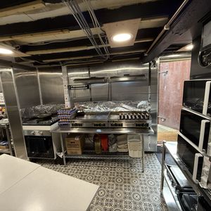 Photo 13- click for photo gallery